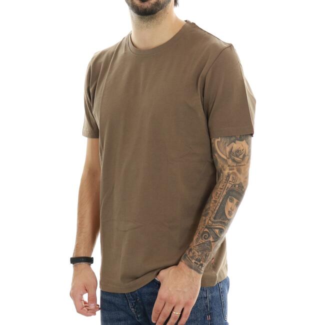 T-SHIRT REX TREZ - Mad Fashion | img vers.1300x/